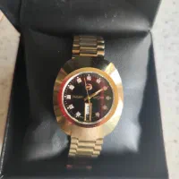 ساعت رادو اصل