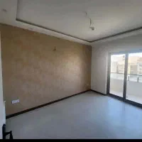 آپارتمان 130 متری /امام رضا 51/تک واحدی|فروش آپارتمان|مشهد, خرمشهر|دیوار