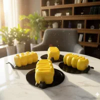 کیک ودسر خانگی پریس|خدمات پذیرایی، مراسم|شاهین‌شهر, خبرنگار|دیوار