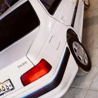 پارس سال 401 درحد بی رنگ بی ظربه|خودرو سواری و وانت|ملایر, |دیوار