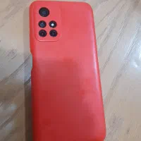 poco m4 pro 5g|موبایل|تربتحیدریه, حسنی بالا|دیوار