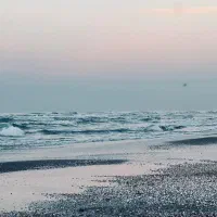 ۹۰ متر رهن کامل فول امکانات لاله