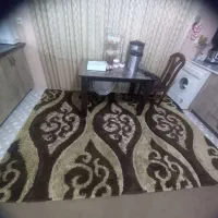 فرش ۶متری در حد نو|فرش|سبزوار, جوادیه شرقی|دیوار