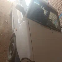 پراید87