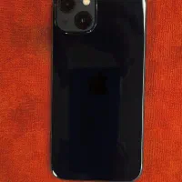 گوشی آیفون ۱۳ نرمال|موبایل|ری, علایین|دیوار