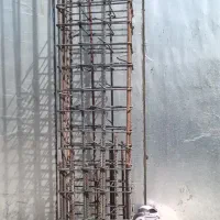 نیرو الماتور بند وقالب بند