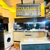 فروش آپارتمان ۸۵ متری ۲ خوابه