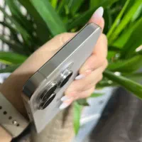 iphone ایفون|موبایل|همدان, |دیوار