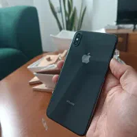 iPhone xs max / iPhonexsmax / آیفون ایکس اکس مکس|موبایل|یاسوج, |دیوار