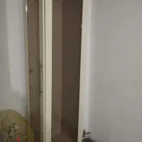 بوفه اشپزخانه