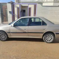 پارس|خودرو سواری و وانت|یاسوج, |دیوار