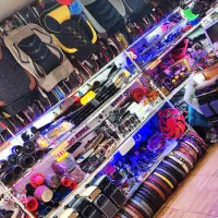 شهراسپورت روکش کفپوش ماشین