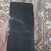 گوشی سامسونگ A52 s|موبایل|رشت, یخسازی|دیوار