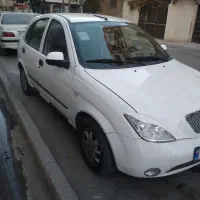 تیبا ۲ مدل ۱۴۰۱|خودرو سواری و وانت|مشهد, هنرور|دیوار