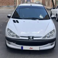 sdمدل 92v8|خودرو سواری و وانت|تبریز, |دیوار