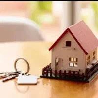 اپارتمان-76متر-اختیاریه-جنوبی