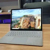 سرفیس لپ تاپ اقتصادی i7 اقساطی