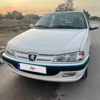 پارس ۱۴۰۱ سیمی