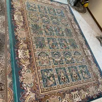 ۳ عدد فرش|فرش|تهران, شهید اسدی|دیوار