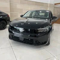 اپل کورسا مدل ۲۰۲۴