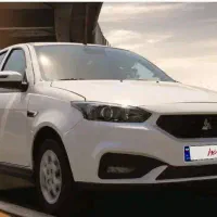 حواله خودرو سهند s