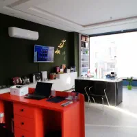 ps5 اسلیم آکبند PRO SLIM لیست قیمت|کنسول، بازی ویدئویی و آنلاین|رشت, حسین آباد|دیوار