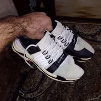 کتونی اورجینال سایز ۴۳