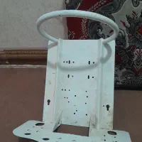 فروش جا تصفیه درحد نونو