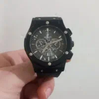 ساعت هابلوت