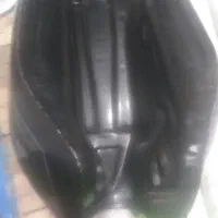 فروش باربند پرایدوباک موتور|قطعات یدکی و لوازم جانبی|شیراز, پانصد دستگاه ارتش|دیوار