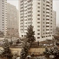 205-متر-برج-هرمزان-ط-بالا-2پارکینگ-برجهای-شهرک-غرب