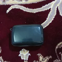 ایرپاد