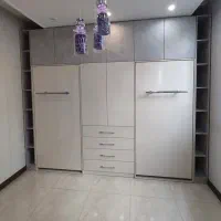 نصاب کابینت.تعمیرات.جابجایی.تعویض یراق|خدمات پیشه و مهارت|قم, زاد|دیوار