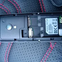 گوشی|موبایل|شهرکرد, |دیوار