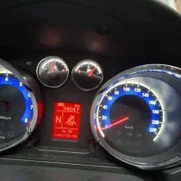 دنا پلاس توربو اتوماتیک ۱۴۰۱|خودرو سواری و وانت|تهران, جنت‌آباد شمالی|دیوار