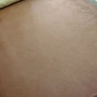 موکت