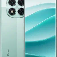 گوشی نوت 14 پرو 512،4gرام 12