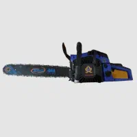 تعمیرات موتورالات کشاورزی