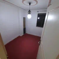 آپارتمان ۸۵ متری شمسی پور بعثت|اجارهٔ آپارتمان|رشت, علی آباد|دیوار