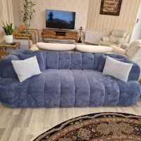 مبل|مبلمان خانگی و میز عسلی|اردبیل, |دیوار