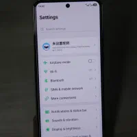 ویوو اس ۲۰ vivo s20|موبایل|تهران, پارک شهر|دیوار