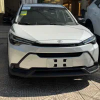 فرانتلدر هیبرید ۲۰۲۶