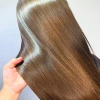 آف ویژه کراتین پروتئین ابریشم سازی بوتاکس طلاتراپی|خدمات آرایشگری و زیبایی|شیراز, فرهنگ شهر|دیوار