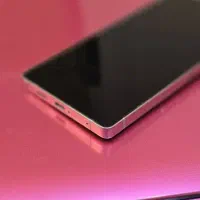 گوشی سامسونگ s25 ultra|موبایل|مشهد, سعد آباد|دیوار