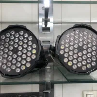 یک جفت فلت مارک آرک