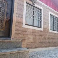 اجاره سوییت روزانه. ساعتی. شبانه|اجارهٔ کوتاه‌مدت آپارتمان و سوئیت|بابل, |دیوار