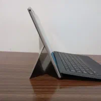 سرفیس پرو 6 ای فایو نسل 8 رم 8 هارد 256وکیبرد اصلی