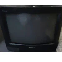 تلوزیون ۱۴