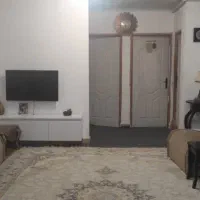 فروش آپارتمان ۷۶ متری( املاک مهستان عبدالهی)