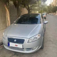 رانا ۹۲ نقد واقساط